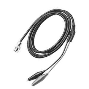 Cáp Kết Nối Hioki 9166 4 Cáp Kết Nối Hioki 9166