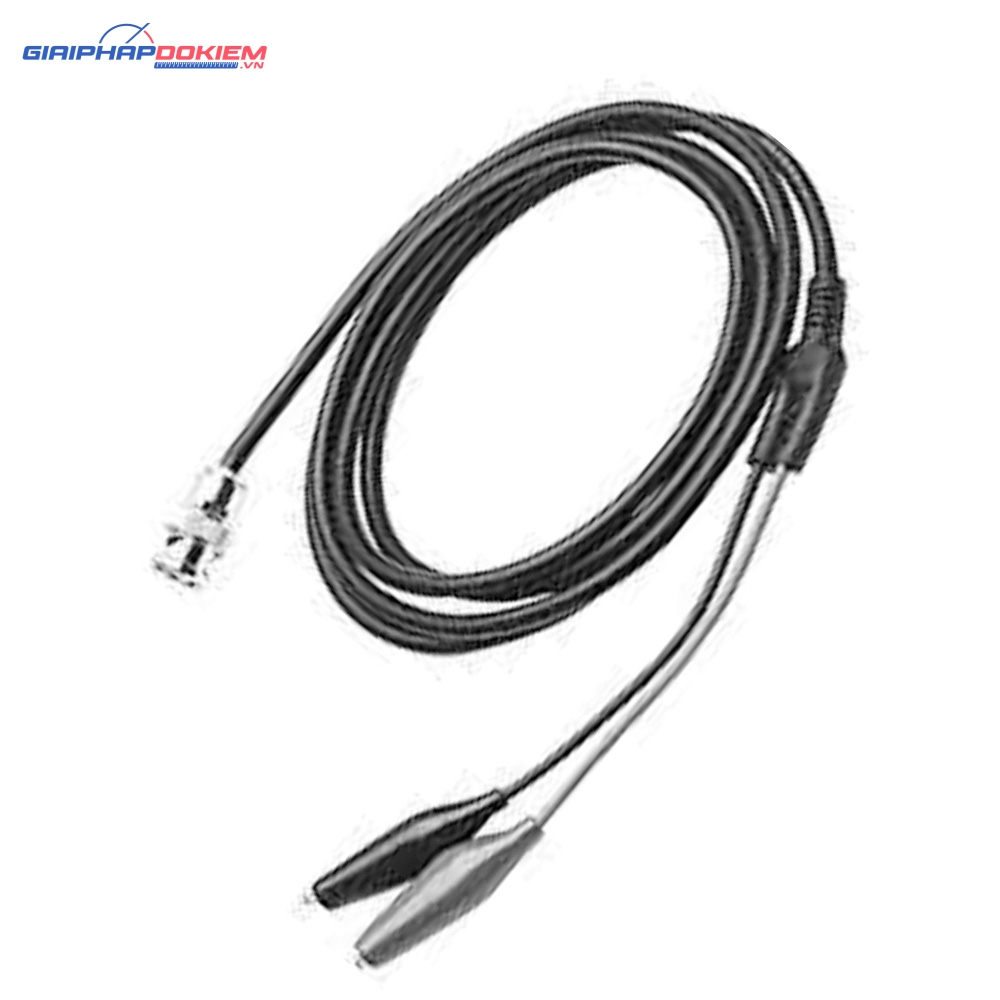 Cáp Kết Nối Hioki 9166 3 Cáp Kết Nối Hioki 9166
