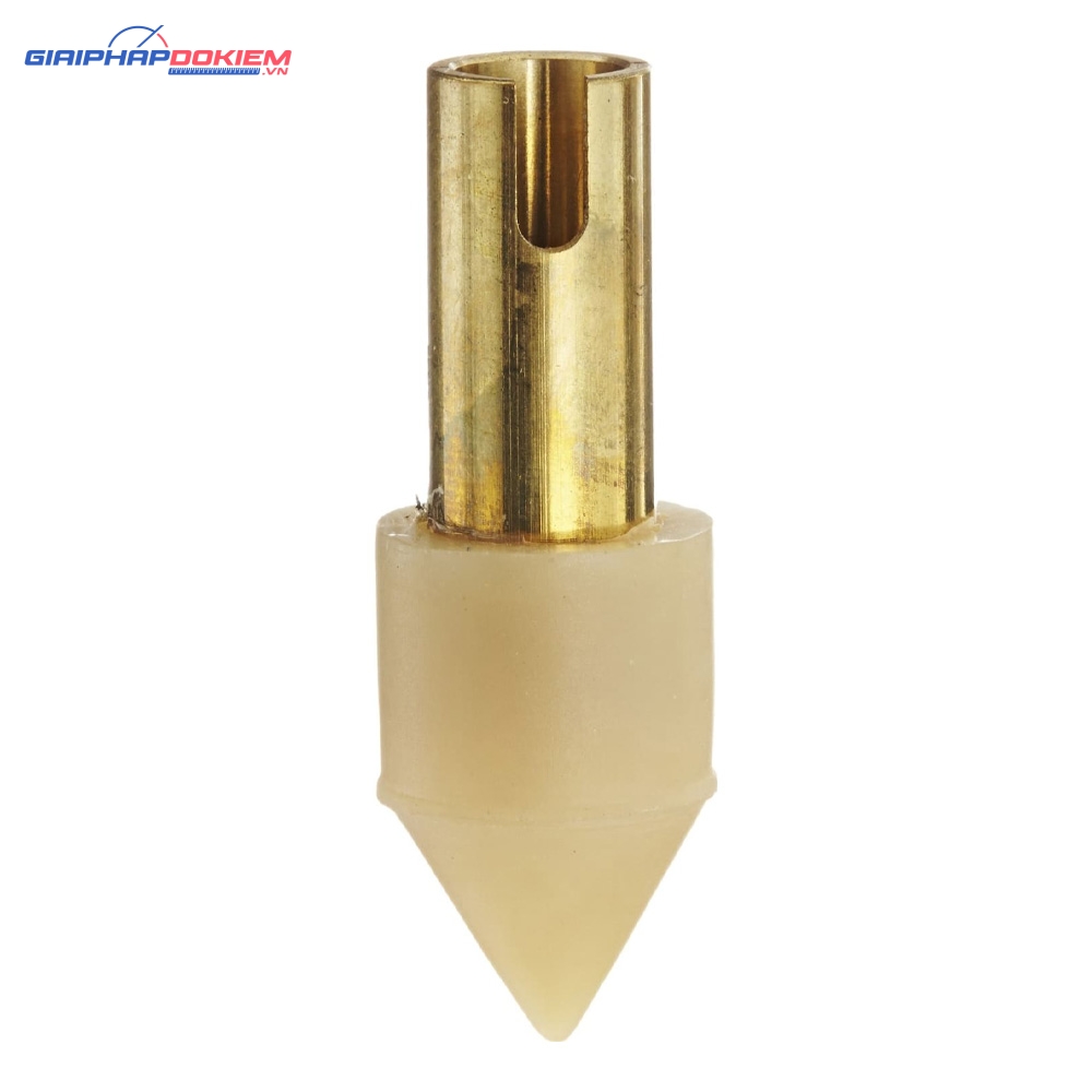 Phụ Kiện Đo Tốc Độ Vòng Quay Hioki 9033 1 Phụ Kiện Đo Tốc Độ Vòng Quay Hioki 9032