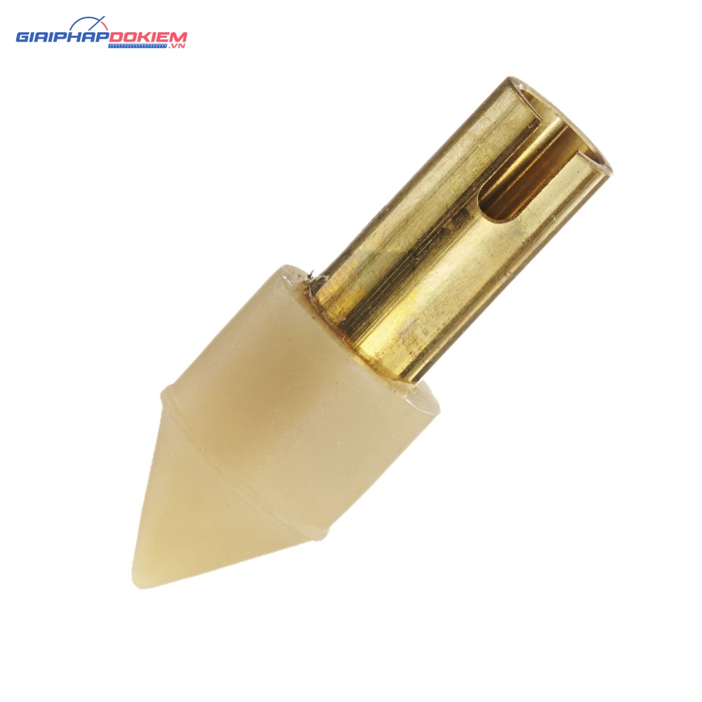 Phụ Kiện Đo Tốc Độ Vòng Quay Hioki 9033 2 Phụ Kiện Đo Tốc Độ Vòng Quay Hioki 9032