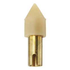 Phụ Kiện Đo Tốc Độ Vòng Quay Hioki 9033 5 Phụ Kiện Đo Tốc Độ Vòng Quay Hioki 9032