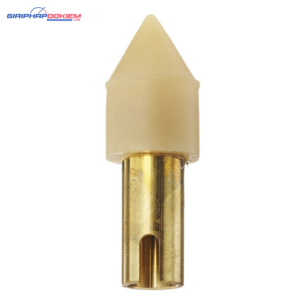 Phụ Kiện Đo Tốc Độ Vòng Quay Hioki 9033 3 Phụ Kiện Đo Tốc Độ Vòng Quay Hioki 9032