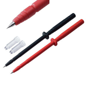 Đầu Đo Hioki 9790-03 5 Đầu Đo Hioki 9790-03