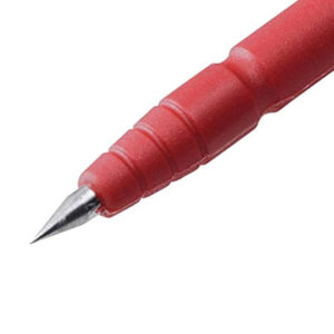 Đầu Đo Hioki 9790-03 6 Đầu Đo Hioki 9790-03