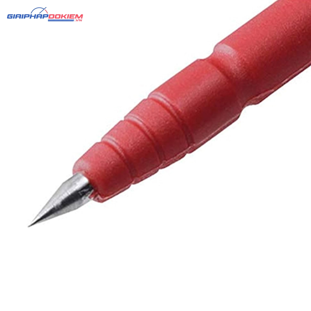 Đầu Đo Hioki 9790-03 4 Đầu Đo Hioki 9790-03