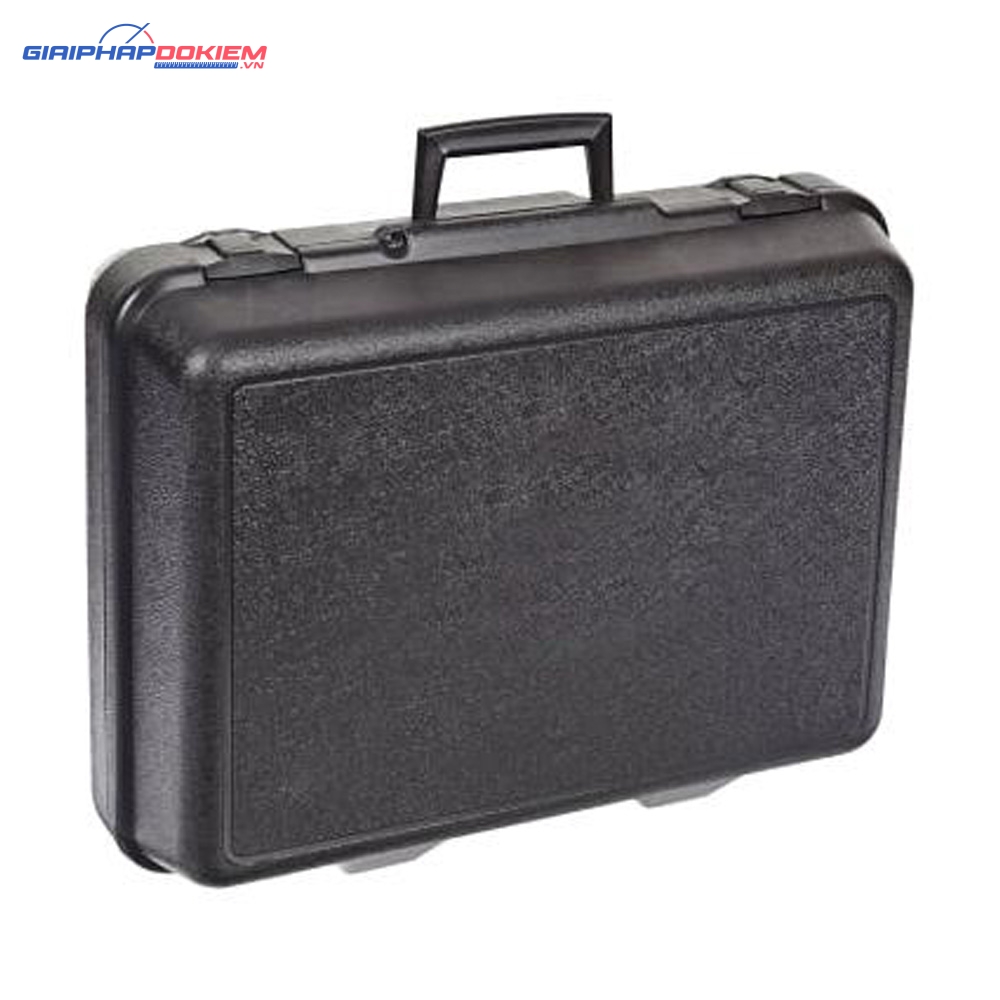 Hộp Đựng Máy Hioki 9782 3 Hộp Đựng Máy Hioki 9782