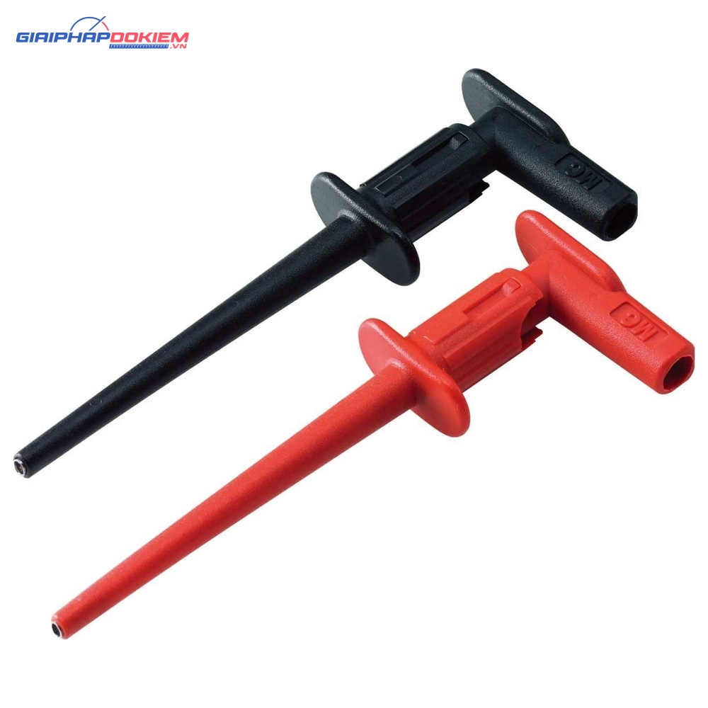 Đầu Đo Hioki 9790-02 2 Đầu Đo Hioki 9790-02