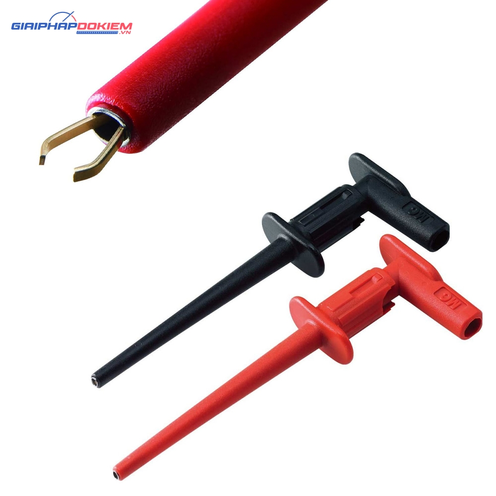 Đầu Đo Hioki 9790-02 3 Đầu Đo Hioki 9790-02