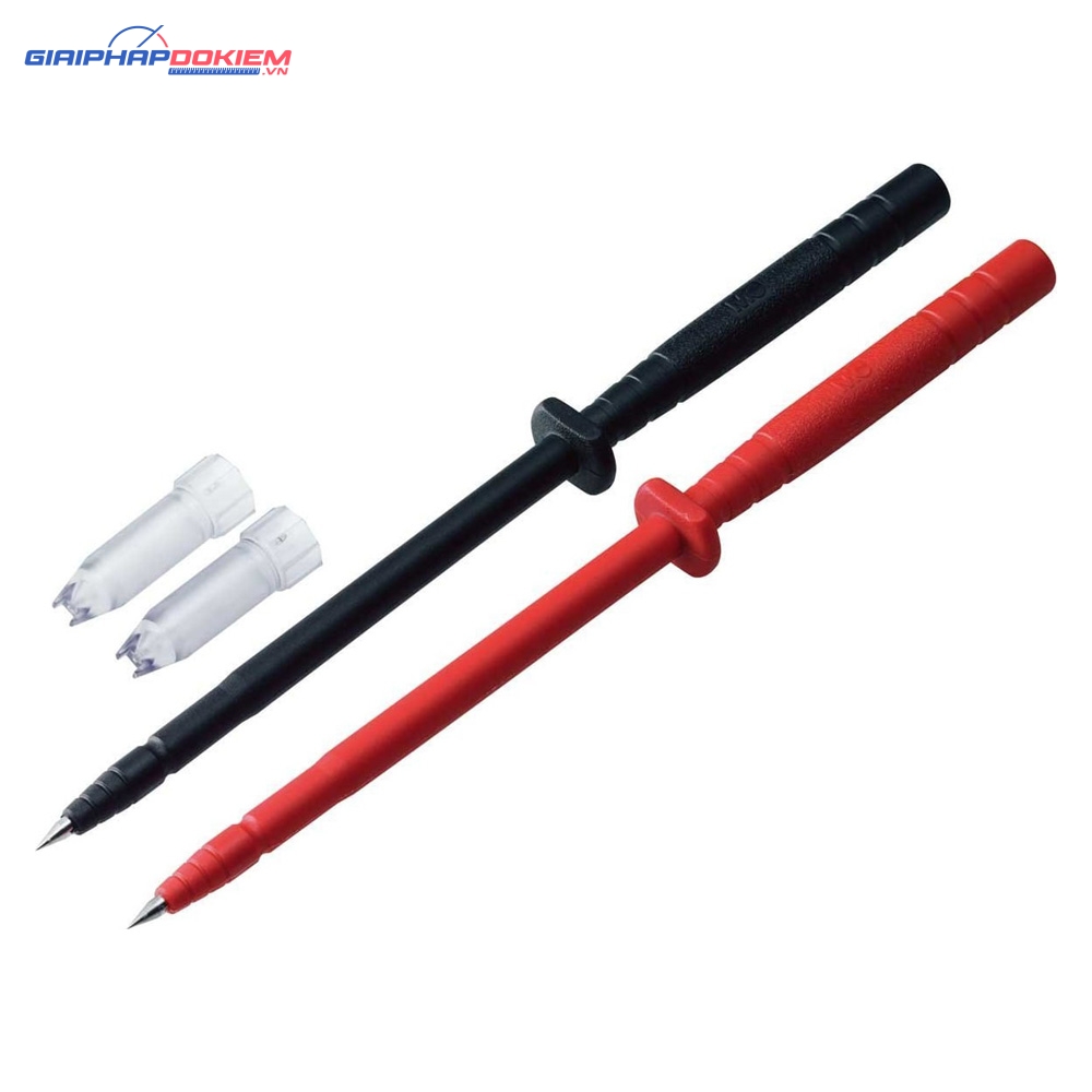 Đầu Đo Hioki 9790-03 2 Đầu Đo Hioki 9790-03