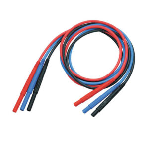 Dây Đo Hioki 9750-03