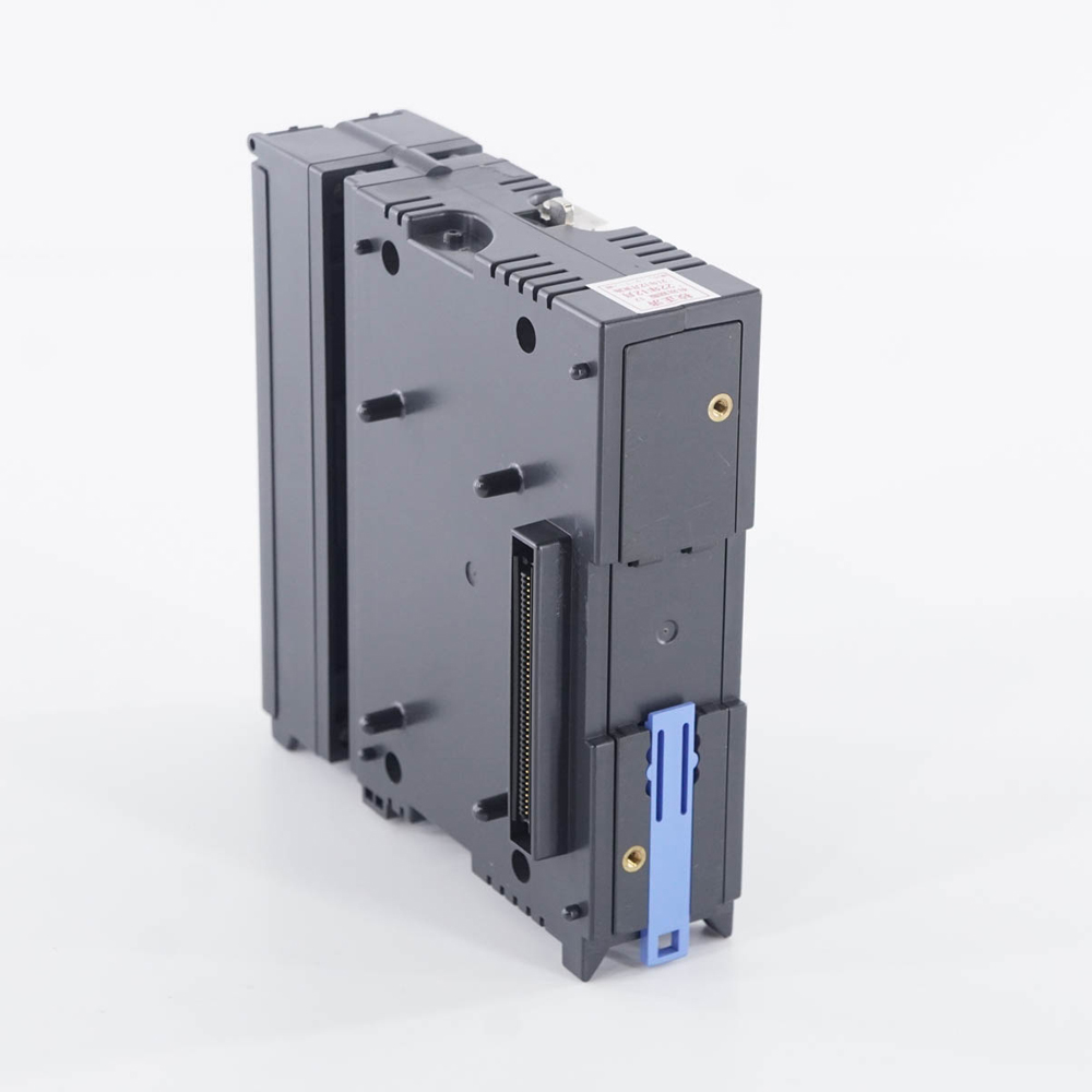 Thiết Bị Đo Mở Rộng Hioki 8948 4 Thiết Bị Đo Mở Rộng Hioki 8948