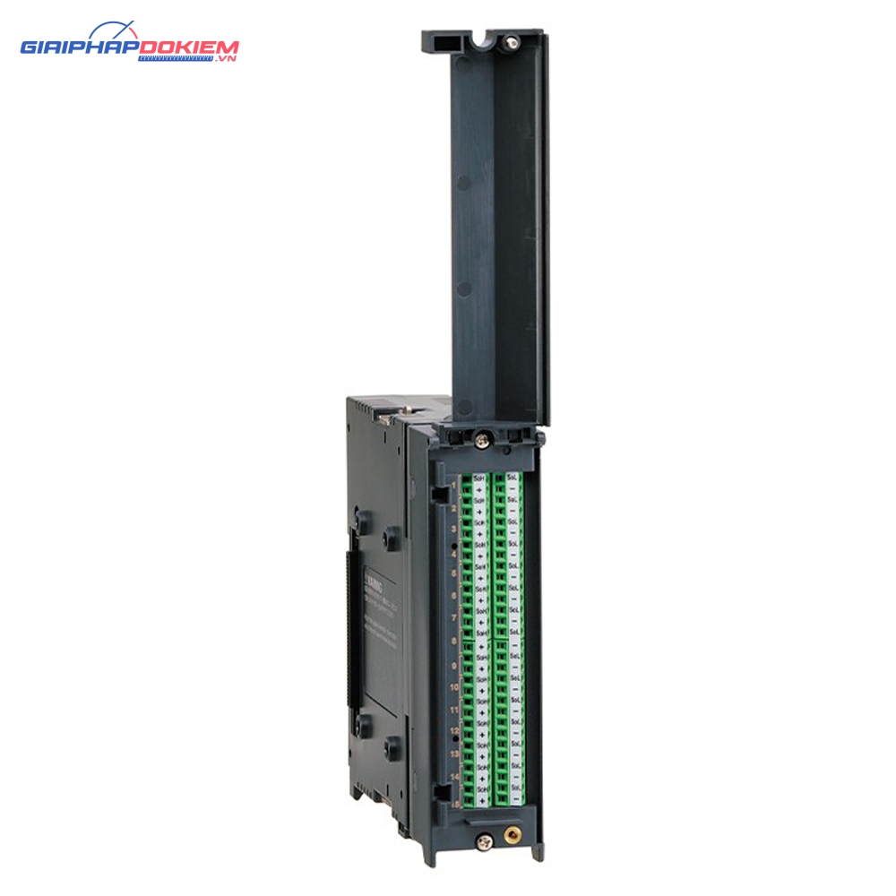 Thiết Bị Đo Mở Rộng Hioki 8949 2 Thiết Bị Đo Mở Rộng Hioki 8948