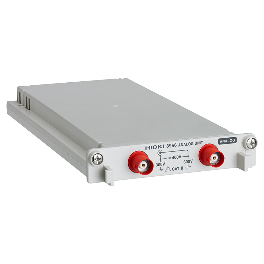 Thiết Bị Đo Mở Rộng Hioki 8948