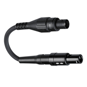 Cáp Chuyển Đổi Tín Hiệu Hioki L9910 4 Thiết Bị Đo Mở Rộng Hioki LR8531