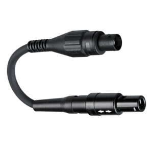 Cáp Chuyển Đổi Tín Hiệu Hioki L9910 4 Cáp Chuyển Đổi Tín Hiệu Hioki L9910