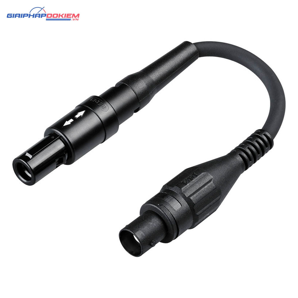 Cáp Chuyển Đổi Tín Hiệu Hioki L9910 2 Cáp Chuyển Đổi Tín Hiệu Hioki L9910
