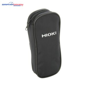 Túi Đựng Hioki 9398