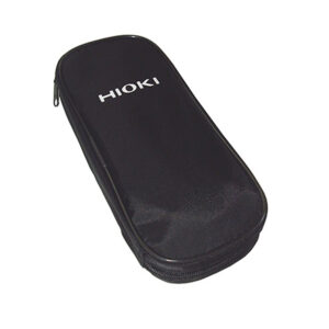 Túi Đựng Hioki 9398 4 Túi Đựng Hioki 9398