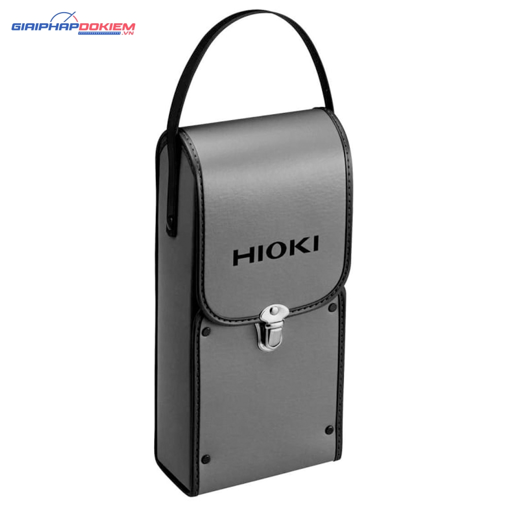 Túi Đựng Hioki 9399 2 Túi Đựng Hioki 9399