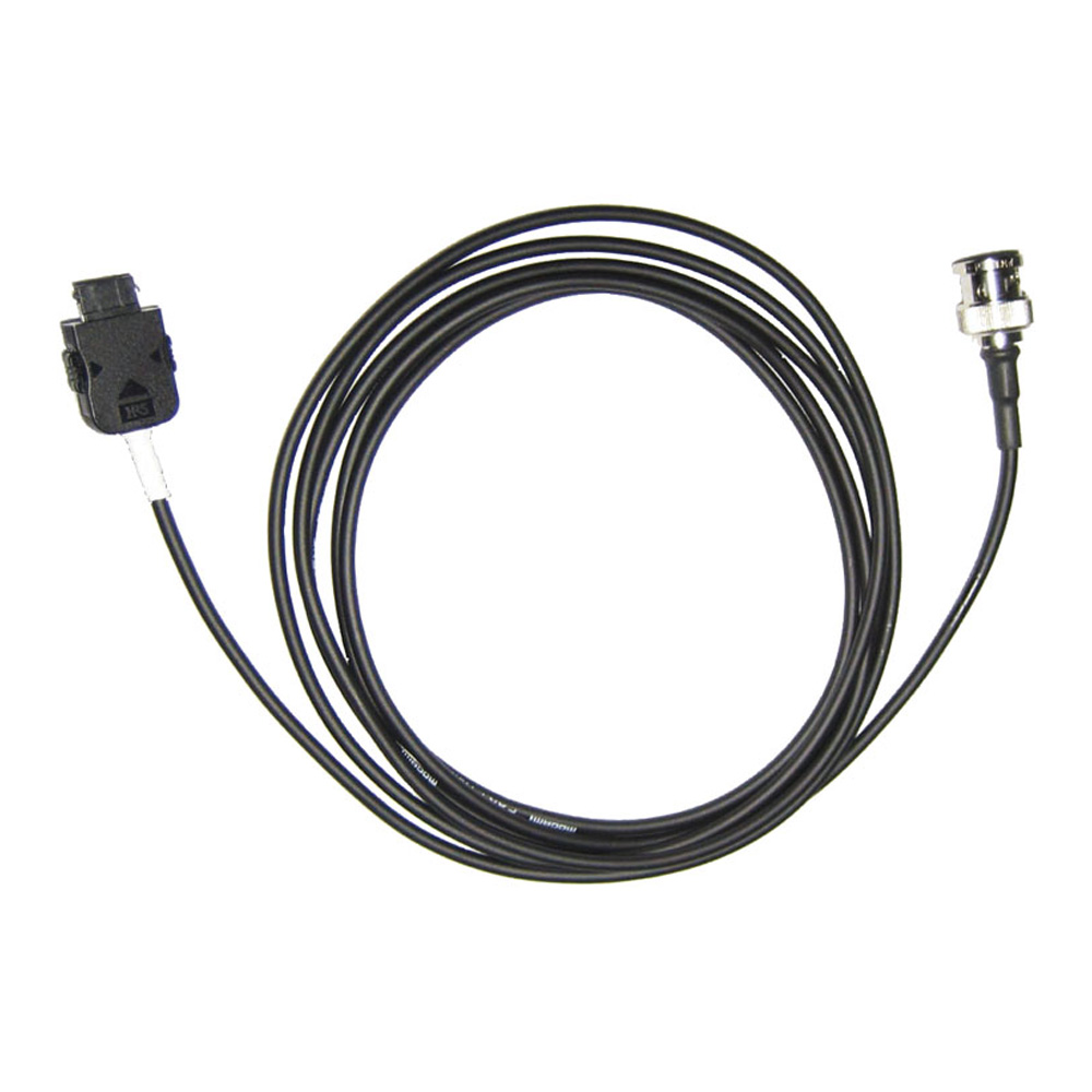 Cáp Kết Nối Hioki CC-98A 3 Túi Đựng Máy Hioki 9812