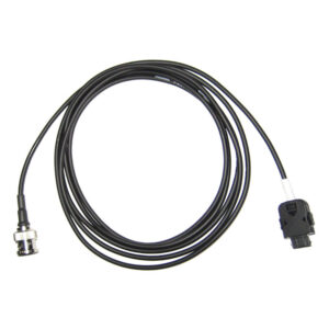 Cáp Kết Nối Hioki CC-98D