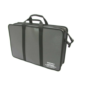 Hộp Đựng Máy Hioki C1003 4 Túi Đựng Máy Hioki C0201