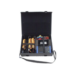 Hộp Đựng Máy Hioki C1005