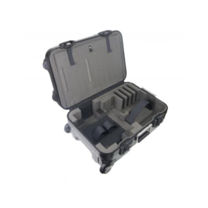 Hộp Đựng Máy Hioki C1002 5 Túi Đựng Máy Hioki C0201