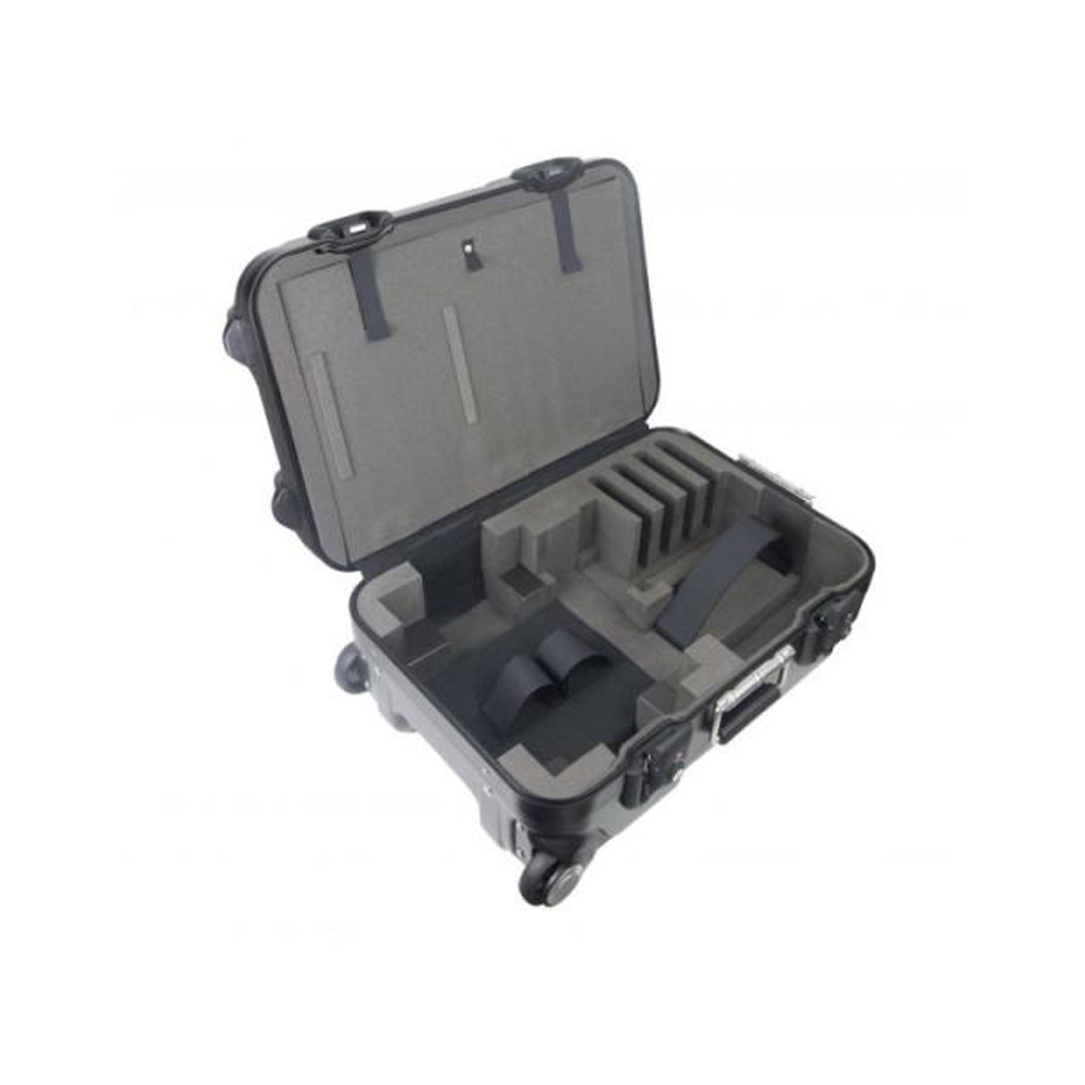 Hộp Đựng Máy Hioki C1002 3 Túi Đựng Máy Hioki C0201