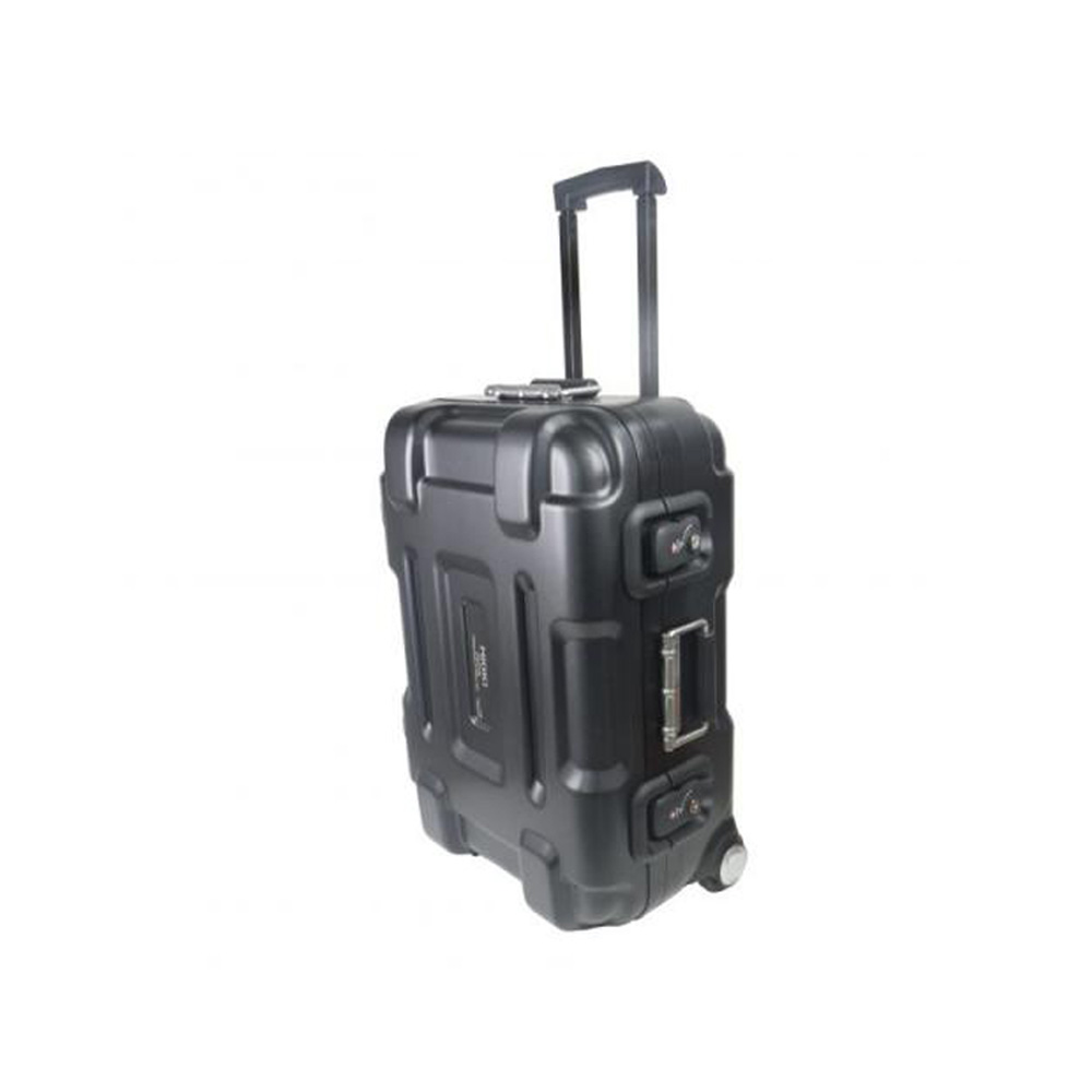 Hộp Đựng Máy Hioki C1002 4 Túi Đựng Máy Hioki C0201