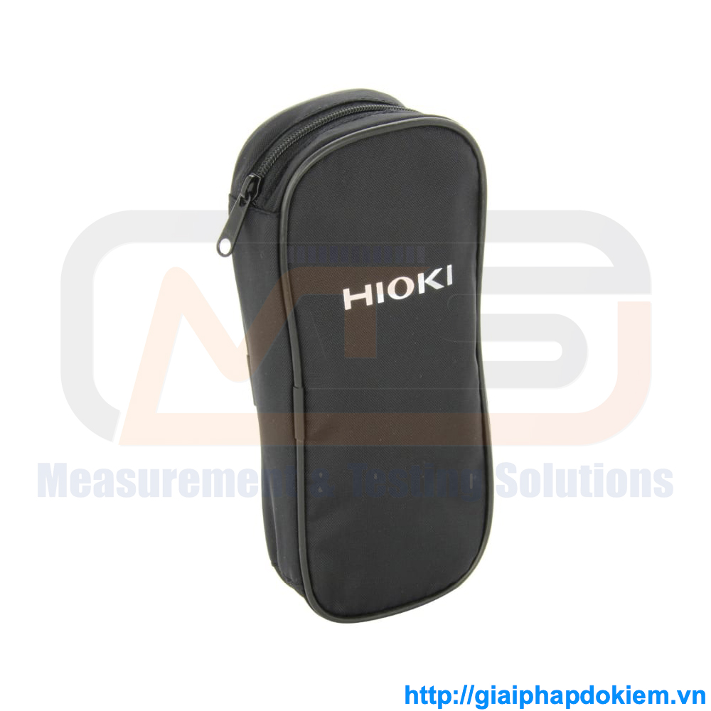 Túi Đựng Máy Hioki C0205 3 Hioki C0205