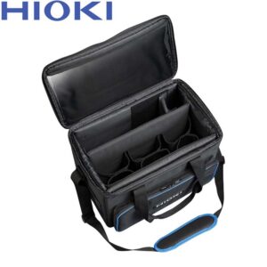 Túi Đựng Máy Hioki C0207