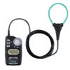 Ampe Kìm Đo Công Suất Kyoritsu 2060BT