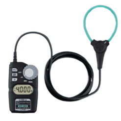 Ampe Kìm Đo Công Suất Kyoritsu 2060BT