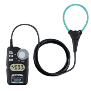 Ampe Kìm Đo Công Suất Kyoritsu 2060BT