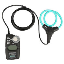 Ampe Kìm Đo Công Suất Kyoritsu 2060BT