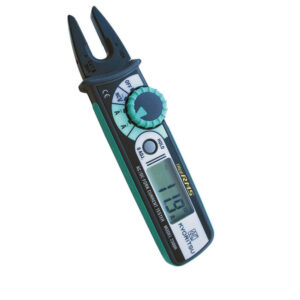 Ampe Kìm Đo Công Suất Kyoritsu 2060BT
