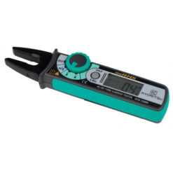 Ampe Kìm Kyoritsu 2300R 5 Ampe Kìm Đo Công Suất Kyoritsu 2060BT