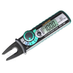 Ampe Kìm Kyoritsu 2300R 6 Ampe Kìm Đo Công Suất Kyoritsu 2060BT