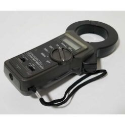 Ampe Kìm Đo Dòng Rò Kyoritsu 2413F 6 Ampe Kìm Đo Công Suất Kyoritsu 2060BT