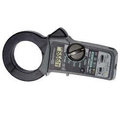 Ampe Kìm Đo Dòng Rò Kyoritsu 2413R 4 Ampe Kìm Đo Công Suất Kyoritsu 2060BT
