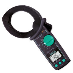 Ampe Kìm Đo Công Suất Kyoritsu 2060BT 4 Ampe Kìm Đo Công Suất Kyoritsu 2060BT