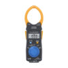 Ampe Kìm Đo Dòng AC 2000A Hioki CM3281
