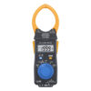 Ampe Kìm Đo Dòng AC 2000A Hioki CM3291