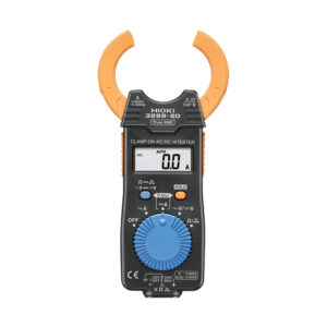 Ampe Kìm Đo Dòng AC/DC Hioki 3288-20