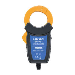 Ampe Kìm Đo Dòng AC/DC Hioki CT7731 4 Ampe Kìm Đo Dòng AC/DC Hioki CT7731