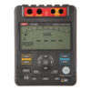 Ampe Kìm Đo Dòng AC/DC Uni-T UT210D