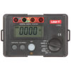 Ampe Kìm Đo Dòng AC/DC Uni-T UT210D