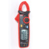 Ampe Kìm Đo Dòng AC/DC Uni-T UT210D