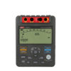 Ampe Kìm Đo Dòng AC/DC Uni-T UT210D